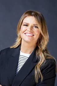 Antonija Blaće