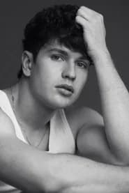 Caleb Lowell