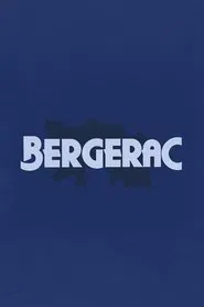 Bergerac