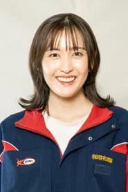 Nanase Iwai