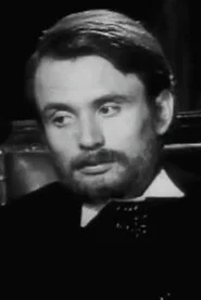 Vladislav Fedchenko