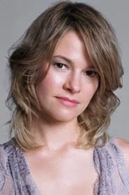 Leisha Hailey