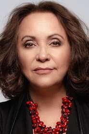 Adriana Barraza