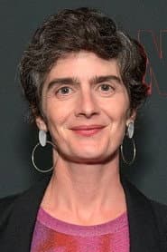 Gaby Hoffmann