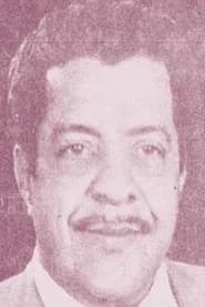 Abdallah Ahmed Abdallah