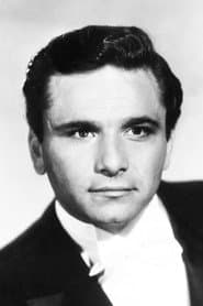Peter Falk