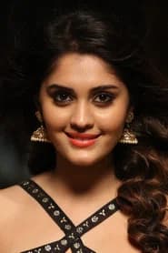 Surbhi