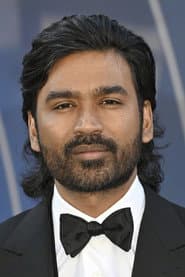 Dhanush