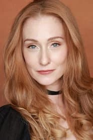 Aly Trasher