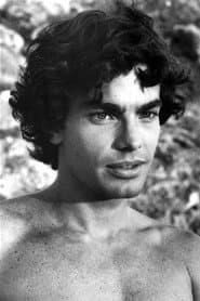 Peter Gallagher