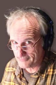 John Rafter Lee