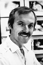 Don Bluth
