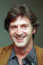 Daniel Auteuil