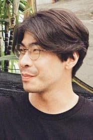 Chung Chia-po