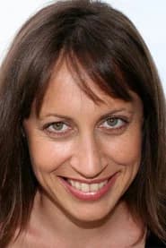 Kim Farrant