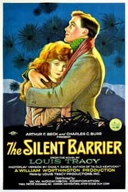 The Silent Barrier