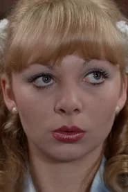 Suzy Mandel