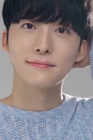 Lee Jun-young