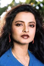 Rekha