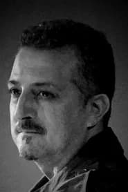 Andreas Evaggelatos