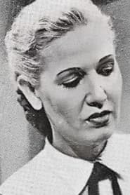 Liana Moabro