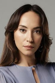 Duygu Sarişin