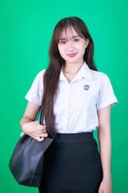 Tepbomnong Son
