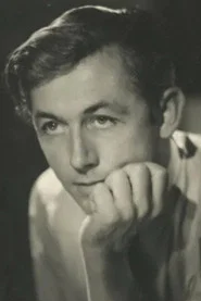 Robert Bresson