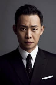 Zhang Yi