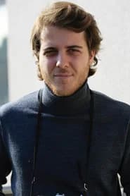 Miguel Faus