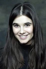 Mariya Andreeva