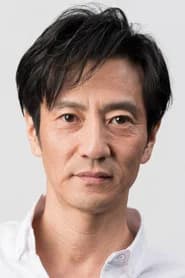 Kanji Tsuda