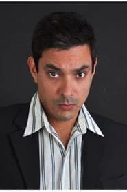 Igo Ribeiro