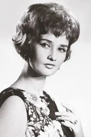 Zinaida Kirienko