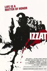 Izzat