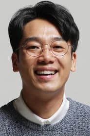 Kim Nam-hee