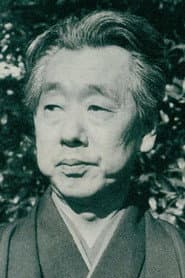 Mikio Naruse