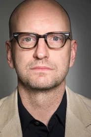 Steven Soderbergh