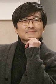 Chang Hang-jun