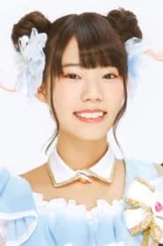 Hiyori Kono