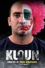 Clown