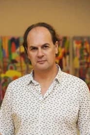 Miloš Djordjević