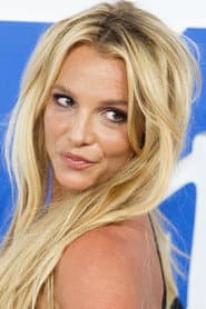 Britney Spears