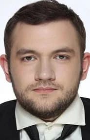 Kuzma Gridin