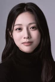 Park Ju-won