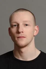 Денис Баталенко