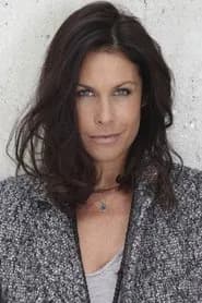 Astrid Veillon
