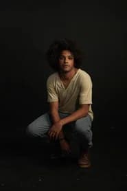 Herbert Almeida