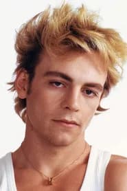 Ross Lynch
