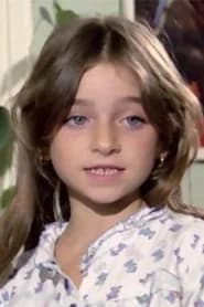 Zeynep Çayıroğlu